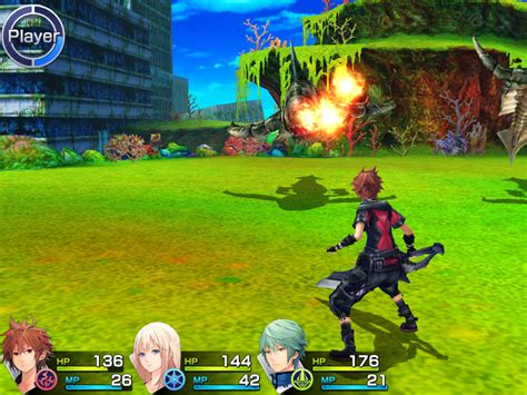 chaos rings 3 apk|CHAOS RINGS III .